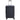 D&N Travel Line 4700+ - 4-Rollen-Trolley M 68 cm erw. (navy)