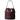 Calvin Klein Bold - Beuteltasche 33 cm (red)