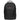 Eastpak Selection Study Buddy - Rucksack 16" 44 cm (black)