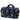Dakine EQ Duffle 35L  - Sporttasche 48 cm (hanalei)