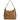 Seidenfelt Arvaja Hobo - Shopper 37 cm (toffee)