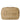 The North Face Base Camp Voyager Duffel - Reisetasche/Rucksack S 57.6 cm (khaki stone/utility bro, S) - Bild 5