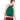 Eastpak Wyoming 24 - Rucksack 40 cm (pineneedle green) - Bild 6
