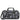 Coocazoo - Sports bag 42 cm (Bubble Brush)
