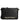 Valentino Bags Fosca Re - Umhängetasche 26.5 cm (nero)