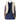 Dakine 365 Pack 28 - Rucksack 15" (dawn to dusk) - Bild 2