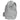 Mandarina Duck MD20 - Umhängetasche 28 cm (pearl) - Bild 3