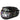 The North Face Base Camp Duffel - S 53 cm (black alpine floral)