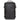 Eastpak selection Tecum 19 - Rucksack 47 cm (cnnct top black)