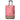 Dakine 365 Carry On Roller 40 - Rollenreisetasche 55 cm (salmon bay)