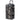 Dakine Split Roller 85 - Rollen-Reisetasche 76 cm (midnight blooms)
