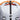 Mammut Trion 28 - Wanderrucksack 50 cm (white-black) - Bild 5