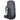 Lowe Alpine Sirac 40 - Women's trekking backpack 75 cm (ebony)