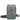 Liu Jo Ridhi - Umhängetasche 18 cm (light denim) - Bild 3