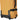 Travelite Bolonia - Rollenreisetasche Set 3tlg. (yellow) - Bild 10