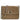 Seidenfelt Tuuli Small - Umhängetasche 17 cm (sand/gold)