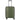 Travelite Air Base - 4-wheel cabin trolley S 55 cm exp. (olive)