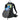 Jack Wolfskin Astro Vent 24 - Wanderrucksack 55 cm (phantom) - Bild 5