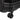 Delsey Paris Lutece SE - 4-Rollen Trolley 69 cm erw. (schwarz) - Bild 8