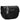 Valentino Bags Bigs - Umhängetasche 24.5 cm (nero) - Bild 5