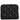 Guess Guilly II SLG Small Zip Around - Geldbörse 3cc 11 cm (black) - Bild 4