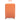 Roncato Skyline 2.0 - 4-Rollen-Trolley L 79 cm erw. (mango)
