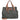 Picard Sonja - Shopper 29 cm (anthrazit)