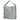 Mandarina Duck MD20 - Umhängetasche 39 cm (pearl) - Bild 2