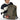 Osprey Axis 24 - Rucksack 16" 48 cm (grey) - Bild 7