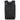 Dakine Mission Street DLX 32 - Rucksack 51 cm (black) - Bild 2