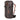 Exped Alpine Verglas 40 M - Rucksack 63 cm (black, 63 cm)