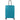 Travelite Trient - 4-Rollen-Trolley L 76 cm (petrol)