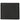 BOSS Ray - Geldbörse 4cc 11 cm (dark brown) - Bild 4