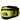 The North Face Base Camp Duffel XS 31 - Reisetasche 45 cm (sulphur spring green/tnf black)