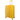 Travelite Pacific - 4-Rollen-Trolley Set 3tlg. (yellow) - Bild 3