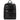 Piquadro Blue Square 19 - Rucksack 15.6" 43 cm (black)
