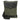 Doughnut Teleport Street Cruise - Shoulder Bag (army)