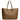 Tommy Hilfiger Icon - Shopper 51 cm (nordic taupe)