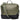 Vaude CityMessenger - Umhängetasche 13.3" 37 cm (khaki)