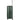 Travelite Dynamiic - 4-Rollen-Trolley Set 3 tlg. L+M erw. (grün) - Bild 4