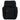 Porsche Design Roadster Nylon Evo - Rucksack M 15.6" 41 cm (black)