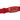 Samsonite Ta Revolution Strap/TSA Lock - Koffergurt 180 cm (red)