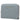 Seidenfelt Yiva - Geldbörse 2cc 10.5 cm (denim in blue) - Bild 3