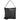 Picard Zoom - Beuteltasche 35 cm (schwarz)