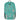 Scout Adventure - Kinderrucksack 39 cm (Dots)