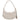 Guess Danya Hobo - Schultertasche 29 cm (off white)