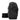 HUGO Everett EW - Umhängetasche 20 cm (black) - Bild 3