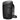 Mammut Neon 45  - Kletterrucksack 62 cm (black)