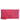 Joop Jeans Women Cofano Cadea - Clutch M 27 cm (pink)