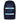Satch Pack - Schulrucksack 45 cm 2025 (purple laser)